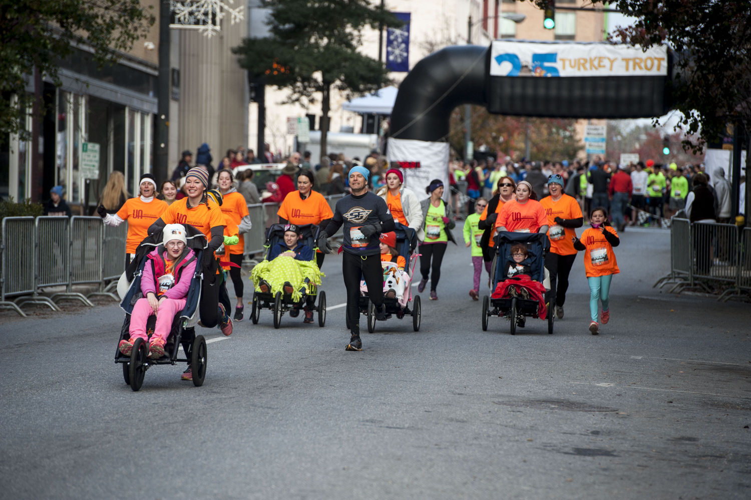 2015-11-26 Turkey Trot 15
